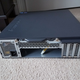 Illustration for article titled IBM NetVista / Lenovo ThinkCentre Sleeper Buildem/emem/em